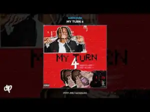 Audio Push - Thotiana